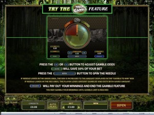 untamed-giant-panda-slot-gamble