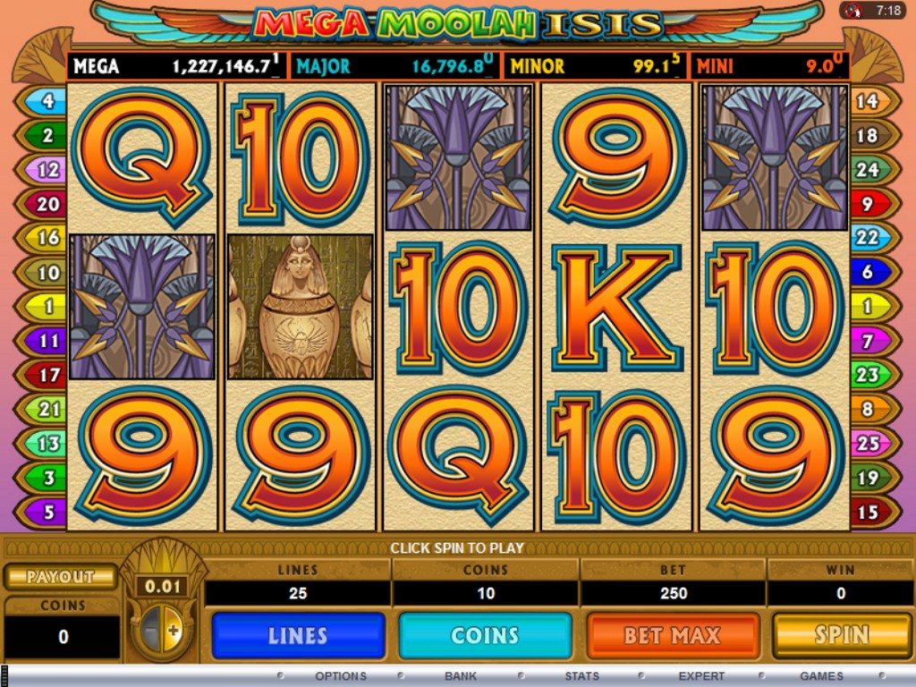 Play casino bonus