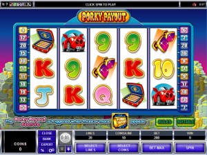 porky-payout-slot