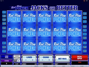 reel-play-poker-jacks-or-better-slot