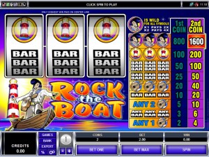 rock-the-boat-slot