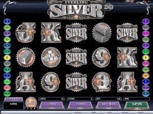 sterling-silver-3d-slot