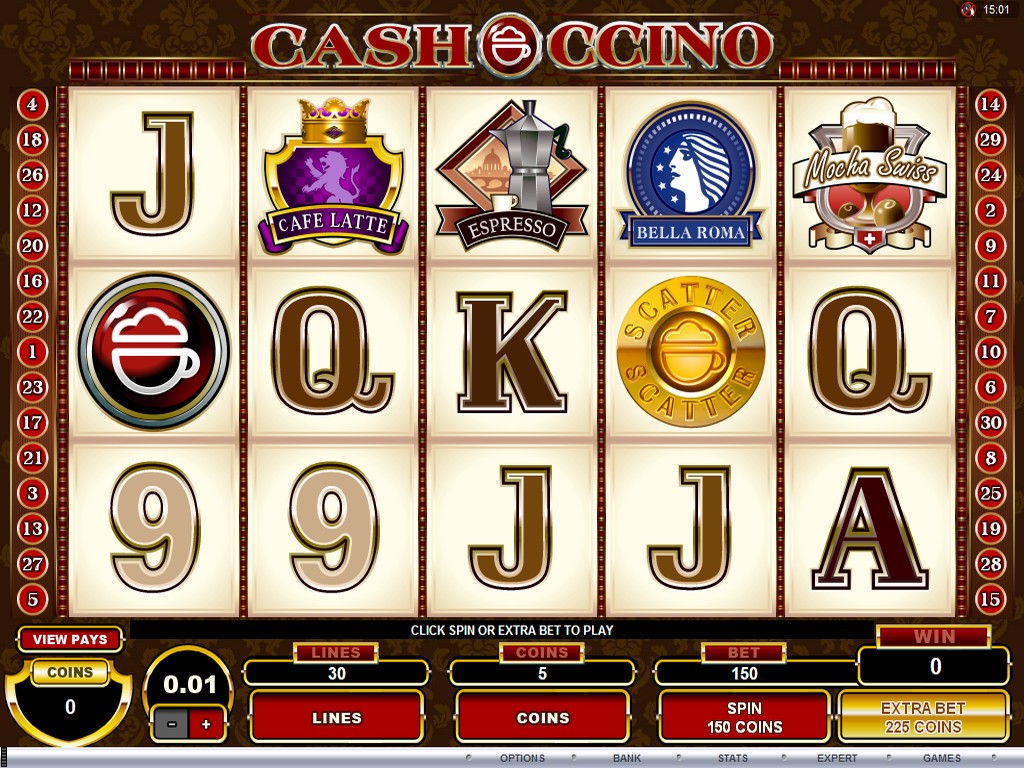 bonus casino 1 win