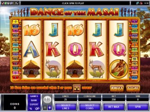 dance-of-the-masai-slot