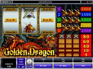golden-dragon-slot