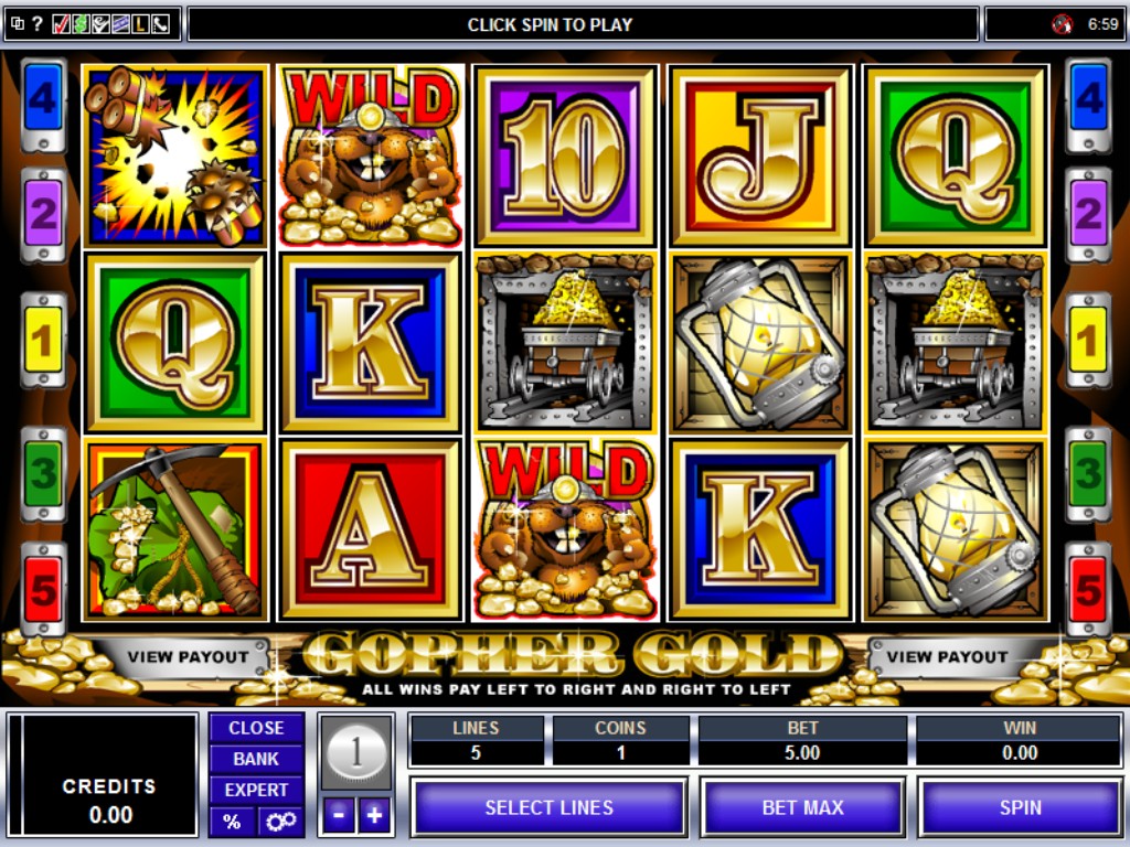 Highest Paying Slots Online Top 15 Best Paying Slots