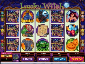 lucky-witch-slot
