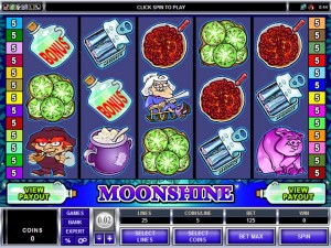 moonshine-slot