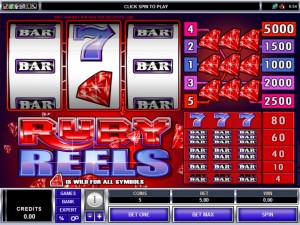 ruby-reels-slot