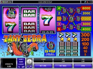 zany-zebra-slot