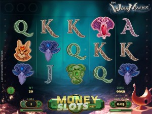 The-Wish-Master-Slots-1