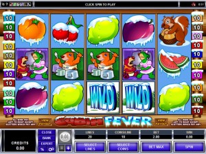 cabin-fever-slot