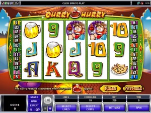 curry-in-a-hurry-slot
