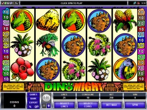 dino-might-slot