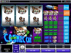 cosmic-cat-slot