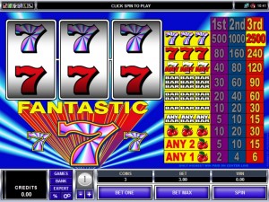 fantastic-7-slot