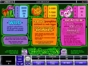 halloweenies-slot-free-spins