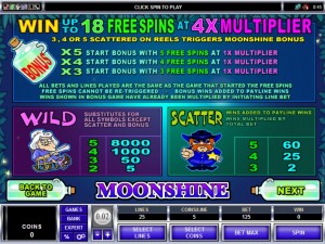 moonshine-slot-free-spins