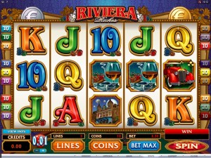 riviera-riches-slot