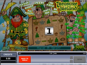 treasure-ireland-bonus