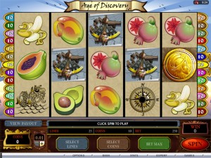 age-of-discovery-slot