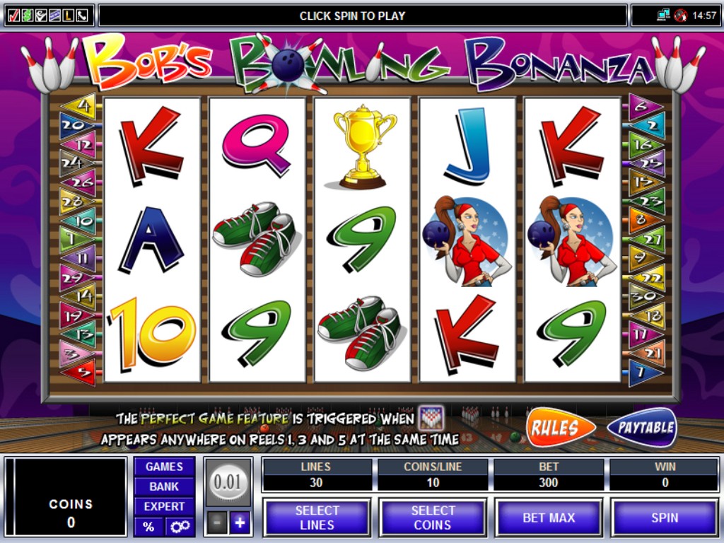 Moon money slot machine Moon money slot machine
