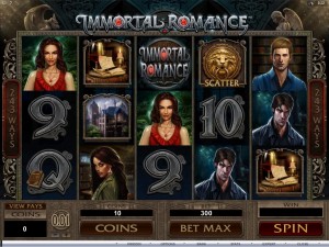 immortal-romance-slot
