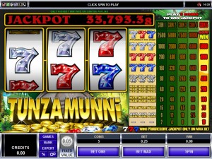 tunza-munni-slot
