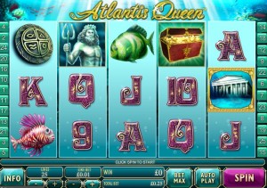 atlantis-queen-slot