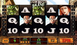 cowboys-and-aliens