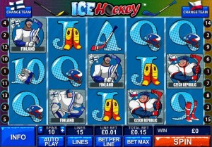 ice-hockey-slot