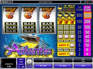 atlantis-slot