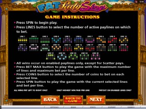 fat-lady-sings-slot-pay-lines