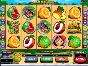 big-kahuna-snakes-and-ladders-slot