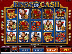 kings-of-cash-slot
