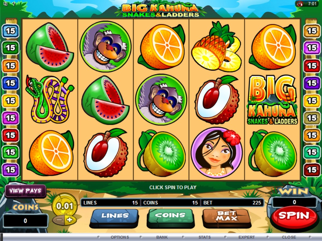 casino stars casino mobile login