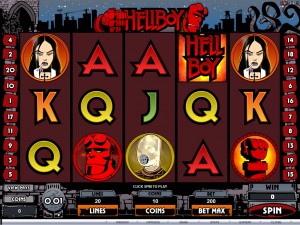 hellboy-slot