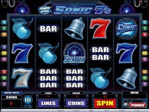 power-spins-sonic-7s-slot