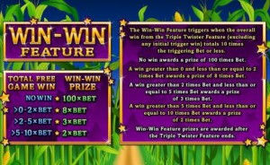 Winwin Slot Winwin Slot