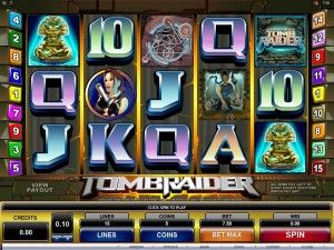 tomb-raider-slot