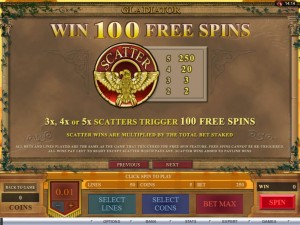 Slot Games Are Traps Slot Games Are Traps