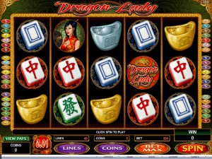 dragon-lady-slot