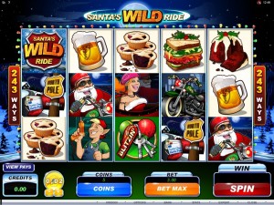 santas-wild-ride-slot