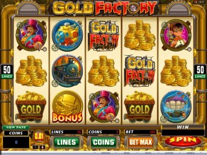gold-factory-slot