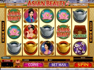 asian-beauty-slot