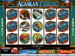 alaskan-fishing-slot