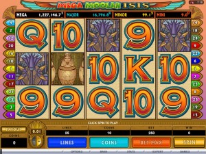 mega-moolah-isis-slot