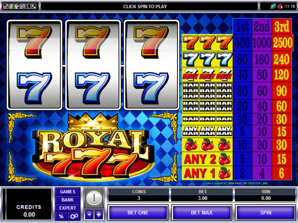 What Mobile Slots are Worth Playing? | Money Slots