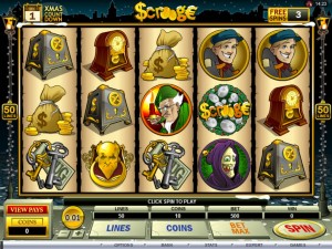 scrooge-slot