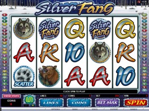 silver-fang-slot